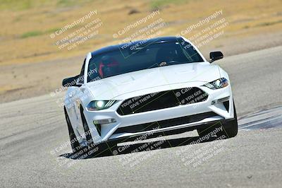 media/May-24-2025-Turn8 Trackdays (Sat) [[034586b55d]]/6 Beginner/Session 2 (Cotton Corners-Grapevine)/